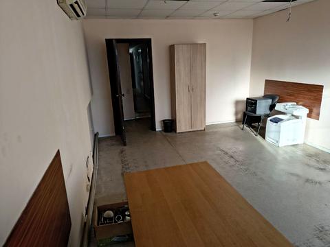 комерційна за адресою Архітектора Вербицького вул., 1ж