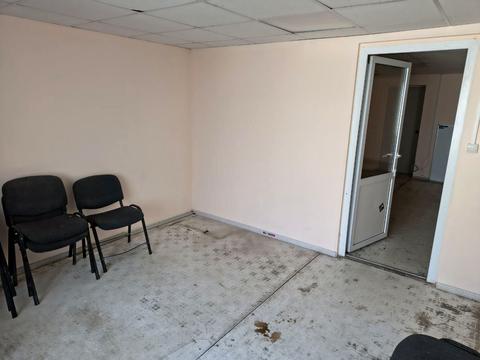 комерційна за адресою Архітектора Вербицького вул., 1ж