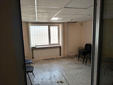 комерційна за адресою Архітектора Вербицького вул., 1ж