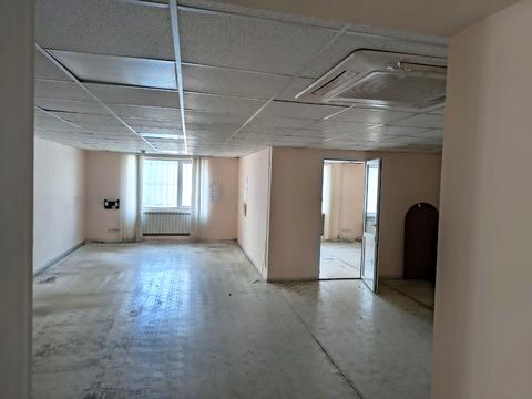 комерційна за адресою Архітектора Вербицького вул., 1ж