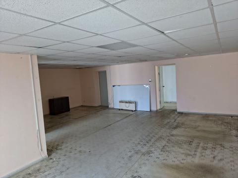 комерційна за адресою Архітектора Вербицького вул., 1ж