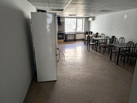 комерційна за адресою Архітектора Вербицького вул., 1ж