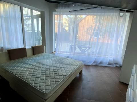 дом по адресу Алимпия Галика ул., 19