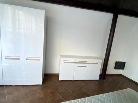 дом по адресу Алимпия Галика ул., 19