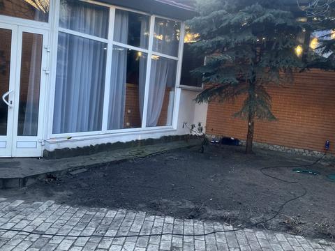 дом по адресу Алимпия Галика ул., 19