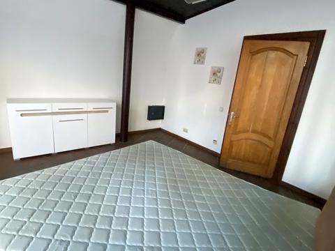 дом по адресу Алимпия Галика ул., 19