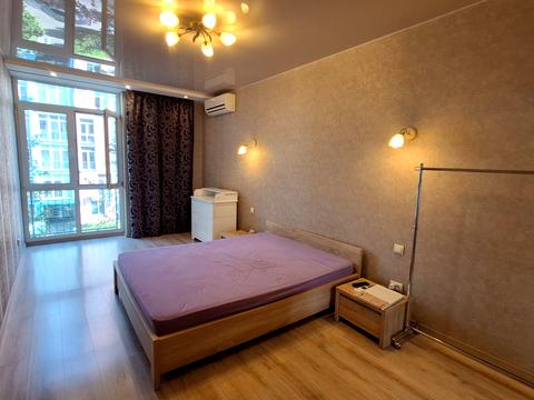 квартира за адресою Регенераторна вул., 4 к7