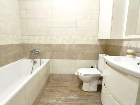 квартира за адресою Незалежності вул., 23