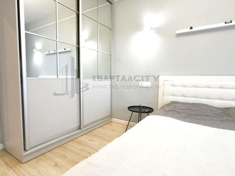 квартира за адресою Незалежності вул., 23