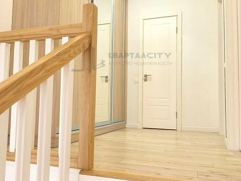 квартира за адресою Незалежності вул., 23