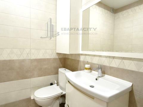 квартира за адресою Незалежності вул., 23