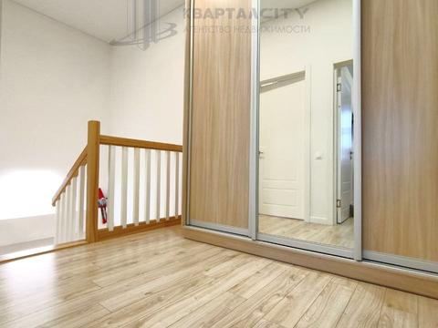 квартира за адресою Незалежності вул., 23