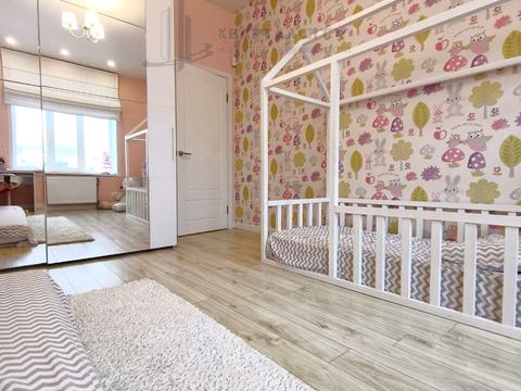 квартира за адресою Незалежності вул., 23