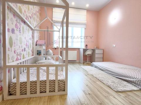 квартира за адресою Незалежності вул., 23