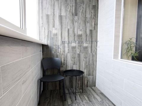 квартира за адресою Незалежності вул., 23