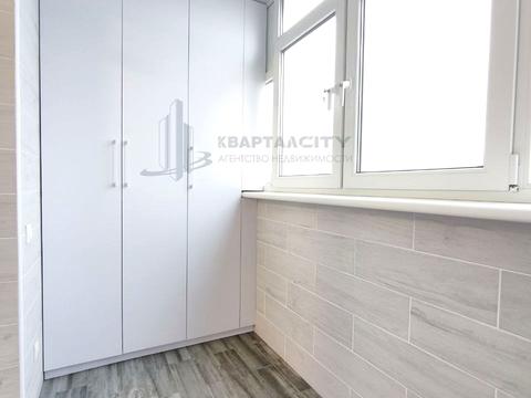 квартира за адресою Незалежності вул., 23