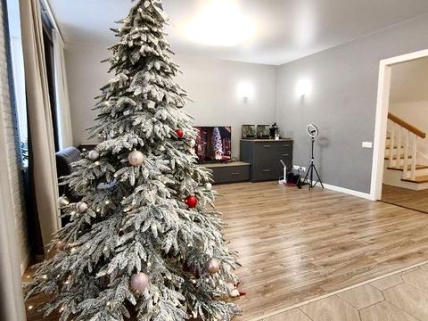 квартира за адресою Незалежності вул., 23