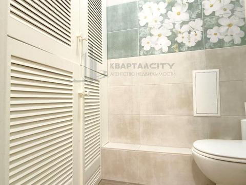 квартира за адресою Незалежності вул., 23