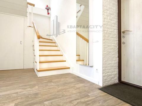 квартира за адресою Незалежності вул., 23