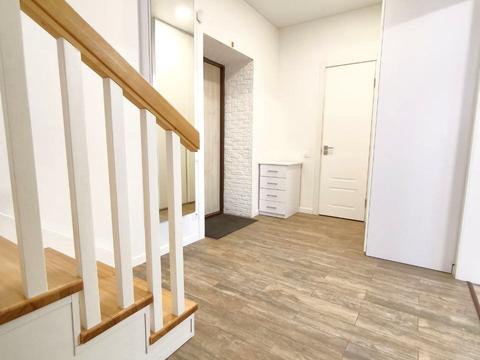 квартира за адресою Незалежності вул., 23