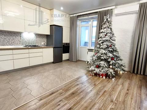 квартира за адресою Незалежності вул., 23