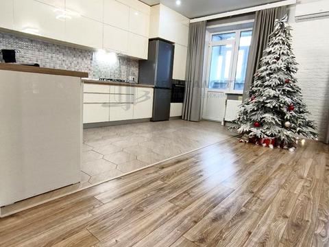 квартира за адресою Незалежності вул., 23