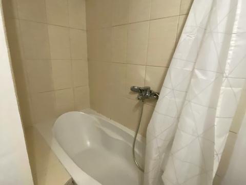 дом по адресу Алимпия Галика ул., 19