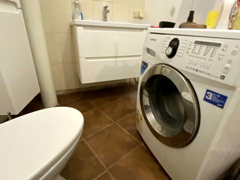 дом по адресу Алимпия Галика ул., 19