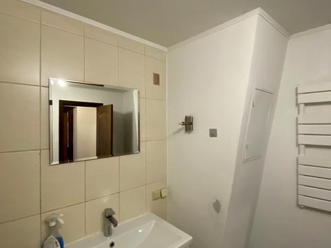 дом по адресу Алимпия Галика ул., 19