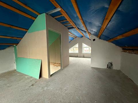 дом по адресу Выговского ул. (Суворова), 24