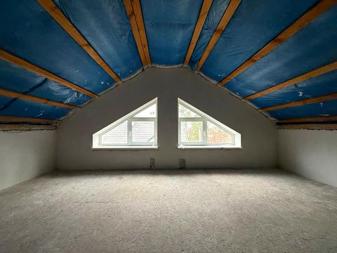 дом по адресу Выговского ул. (Суворова), 24