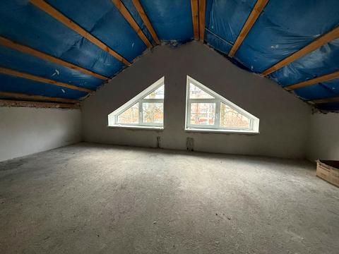 дом по адресу Выговского ул. (Суворова), 24