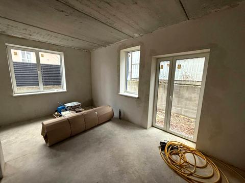 дом по адресу Выговского ул. (Суворова), 24