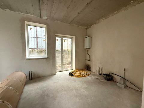 дом по адресу Выговского ул. (Суворова), 24