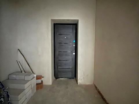 дом по адресу Выговского ул. (Суворова), 24