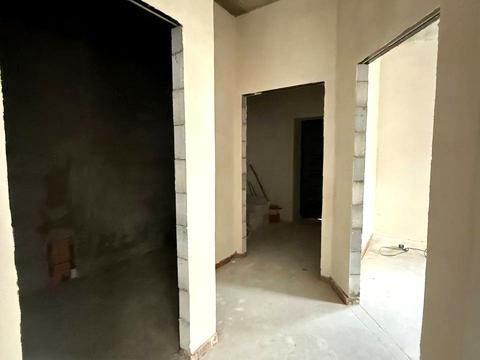 дом по адресу Выговского ул. (Суворова), 24