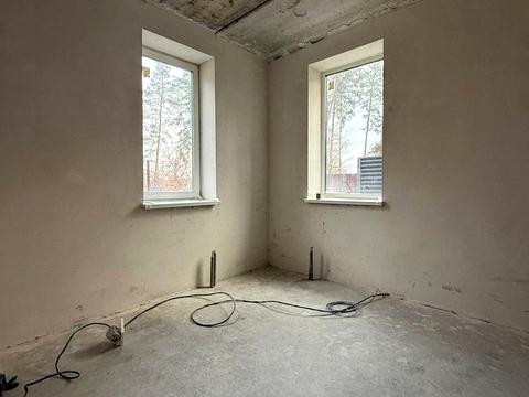 дом по адресу Выговского ул. (Суворова), 24