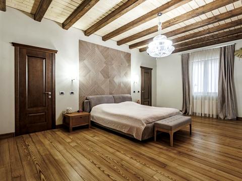 будинок за адресою Науки просп.