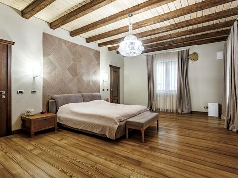 будинок за адресою Науки просп.