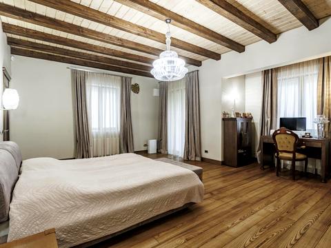 будинок за адресою Науки просп.