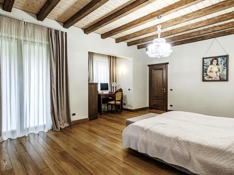 будинок за адресою Науки просп.