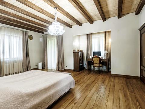 будинок за адресою Науки просп.