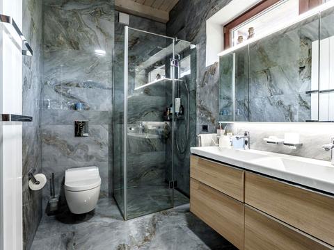 будинок за адресою Науки просп.