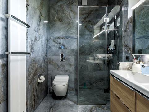 будинок за адресою Науки просп.