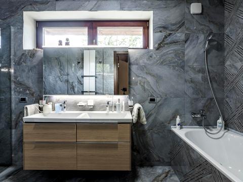 будинок за адресою Науки просп.