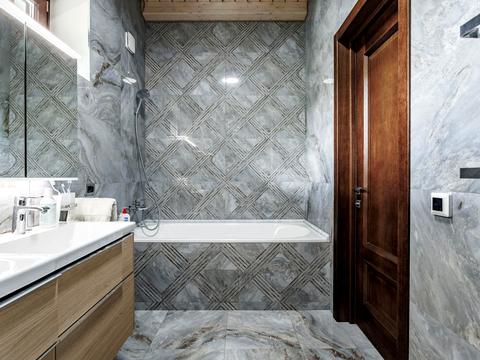 будинок за адресою Науки просп.