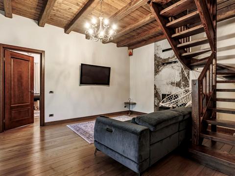 будинок за адресою Науки просп.