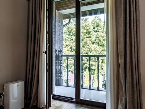 будинок за адресою Науки просп.