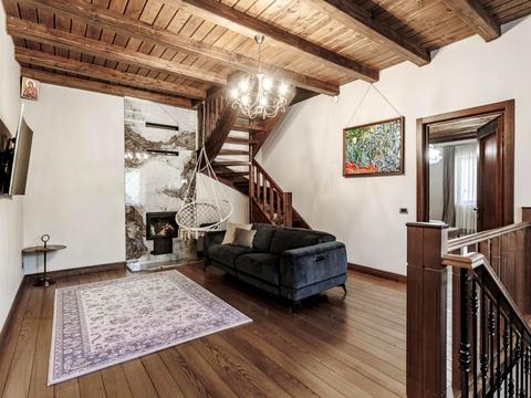 будинок за адресою Науки просп.