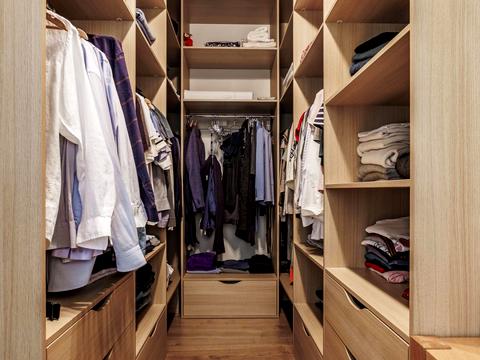 будинок за адресою Науки просп.